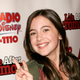 Alexa Nikolas in 2005